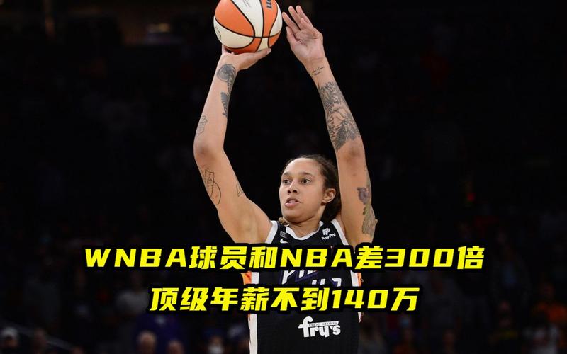 单纯依靠进