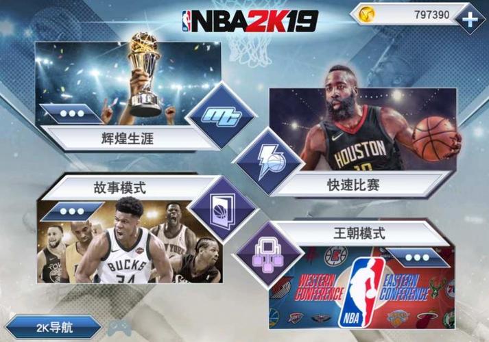 结语