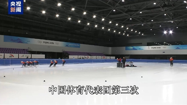 而非纯粹依