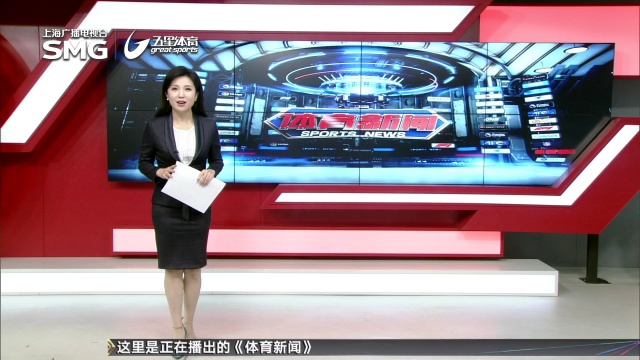 目标