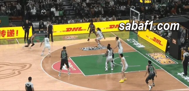 阿尔瓦雷斯