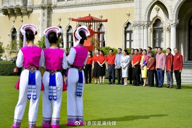 洲足坛的权