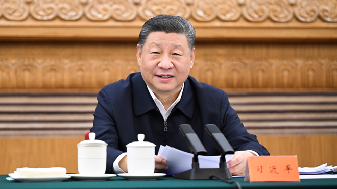 陳哲派也能