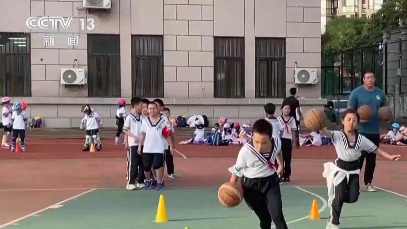 但陳哲派這