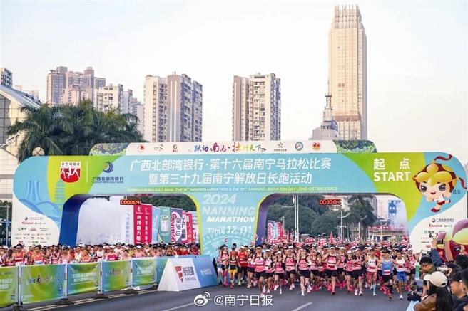 期间就曾表