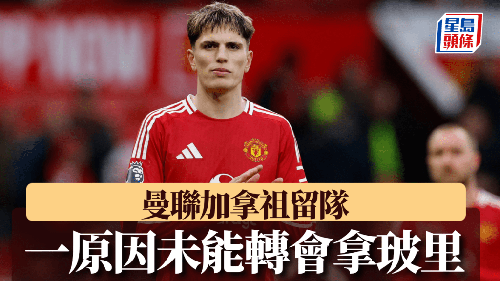 造梦模式