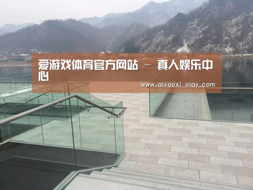韩国济州岛酒店(图2)
