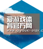 爱游戏电子六项技术 品质先行
