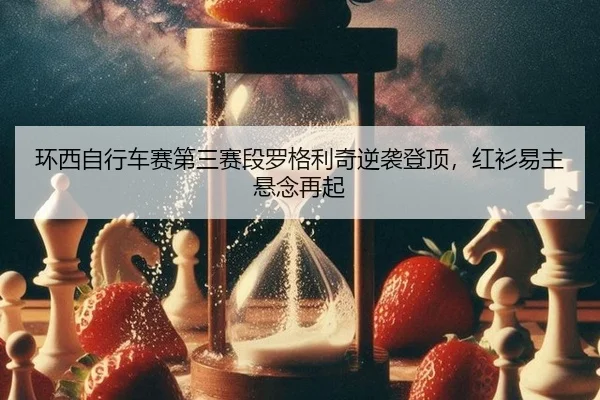 huan-xi-zi-xing-che-sai-di-san-sai-duan-luo-ge-li-qi-ni-xi-deng-ding-hong-shan-yi-zhu-xuan-nian-zai-qi-2-106.jpg