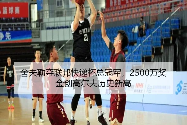 she-fu-lei-duo-lian-bang-kuai-di-bei-zong-guan-jun-wan-jiang-jin-chuang-gao-er-fu-li-shi-xin-gao-2-187.jpg