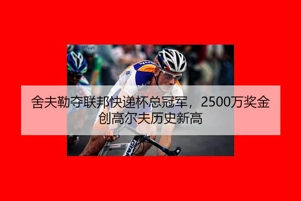 she-fu-lei-duo-lian-bang-kuai-di-bei-zong-guan-jun-wan-jiang-jin-chuang-gao-er-fu-li-shi-xin-gao-3-519.jpg