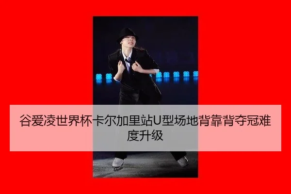 gu-ai-ling-shi-jie-bei-ka-er-jia-li-zhan-xing-chang-di-bei-kao-bei-duo-guan-nan-du-sheng-ji-3-633.jpg